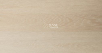 Кварцвиниловые полы Vinilpol Click 5мм 7892-EIR Дуб Ното фото 1 | FLOORDEALER